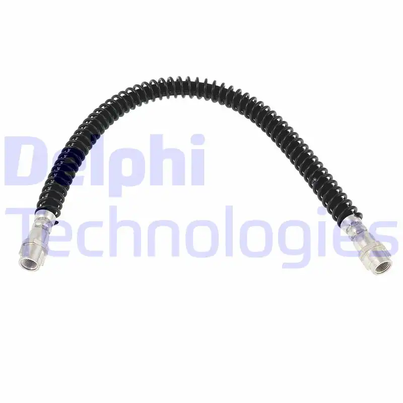 DELPHI LH7538