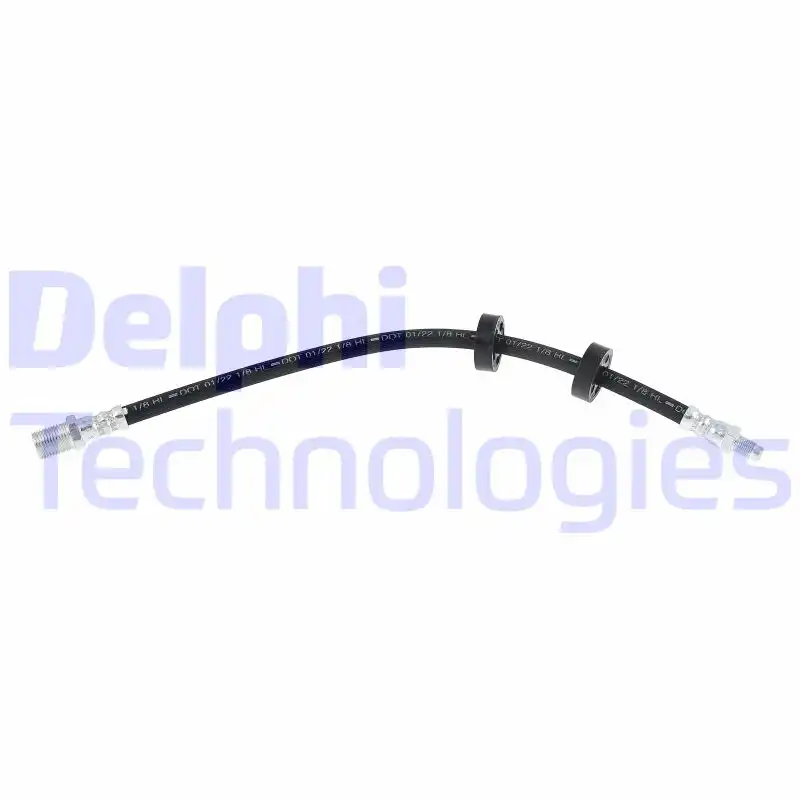 DELPHI LH7635