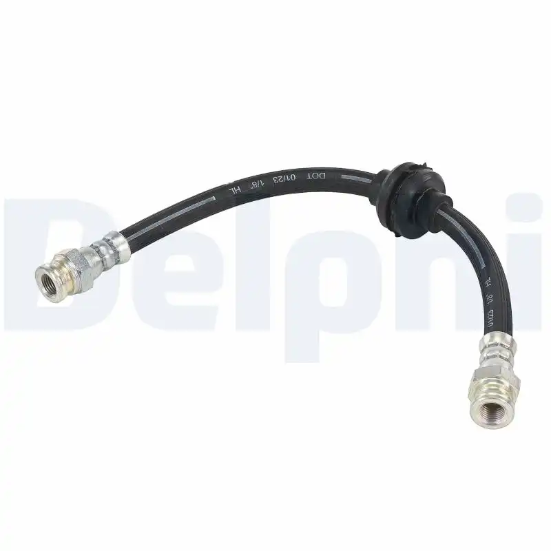 DELPHI LH7800