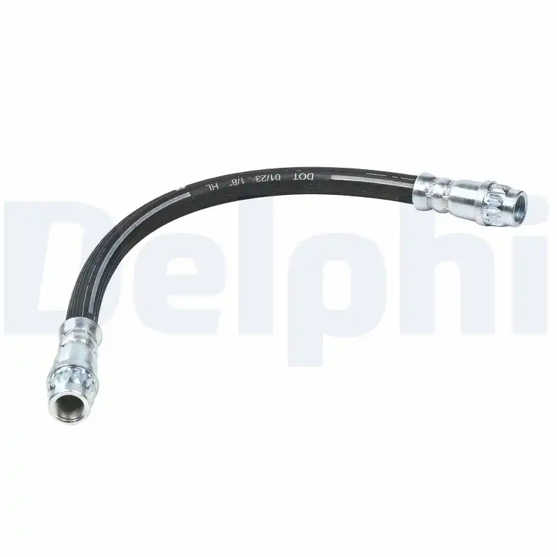 DELPHI LH7943