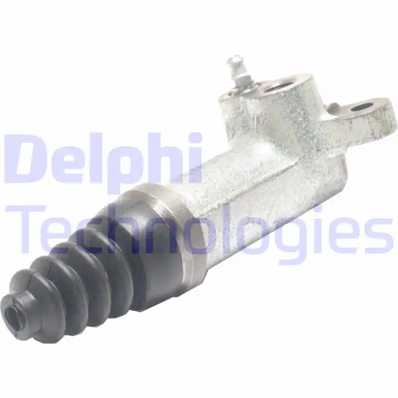 DELPHI LL80121