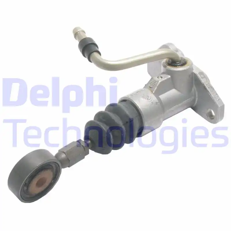 DELPHI LM49917