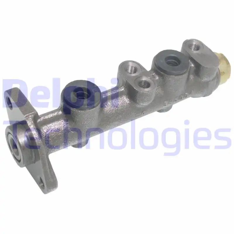 DELPHI LM70135