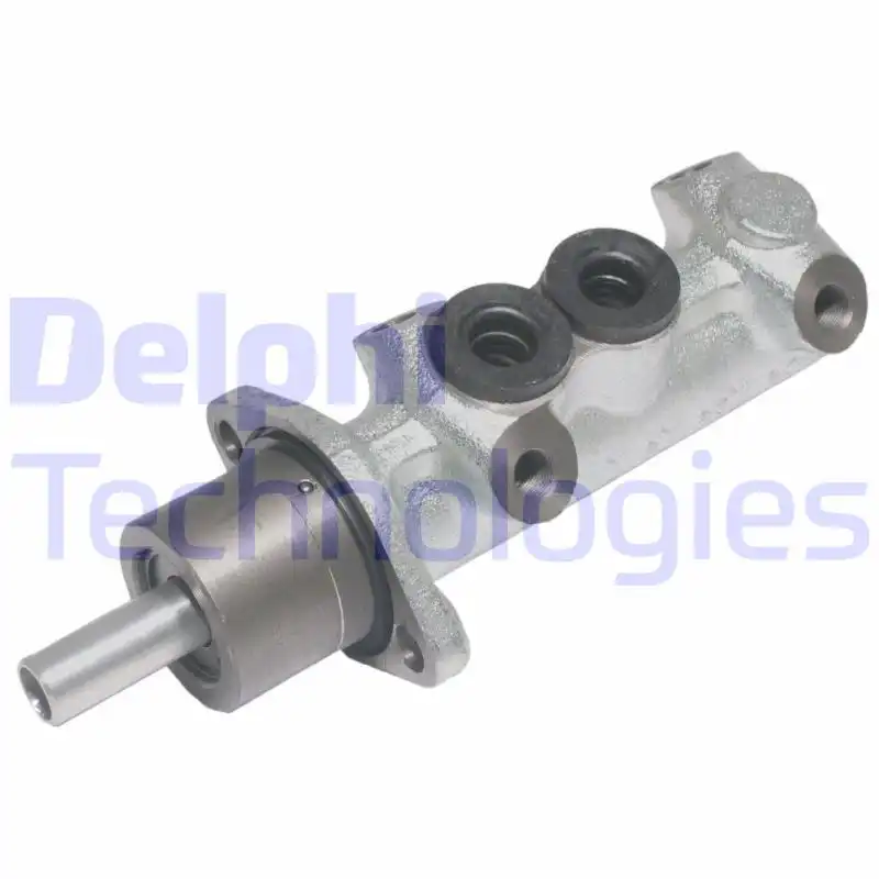 DELPHI LM70199