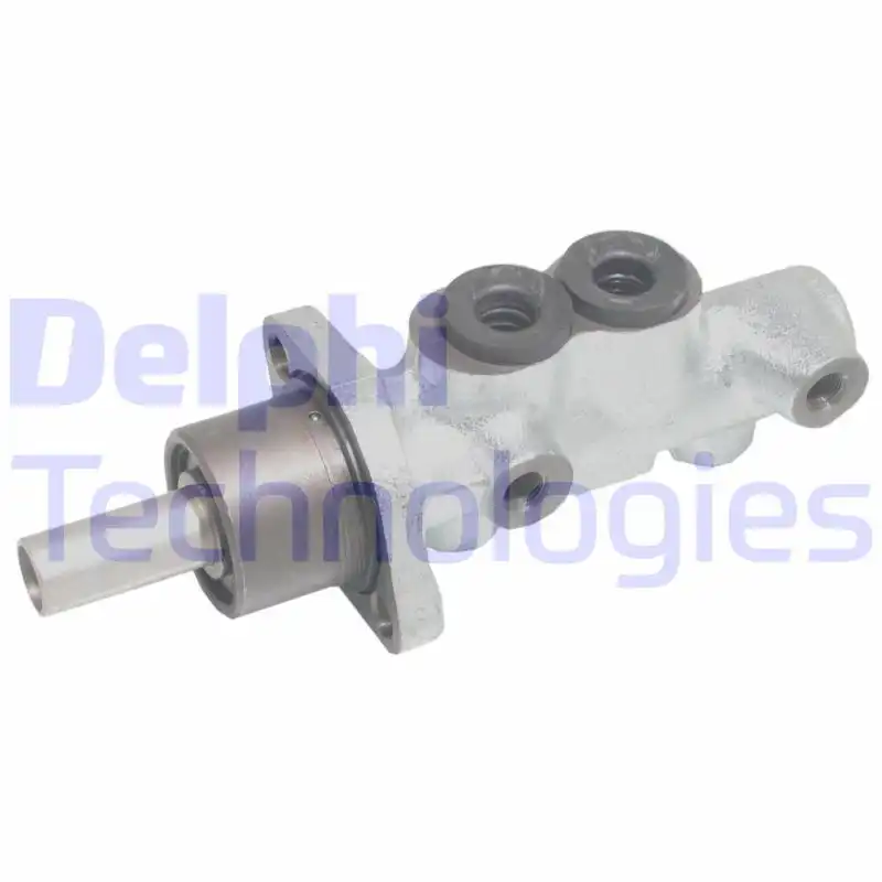 DELPHI LM70318