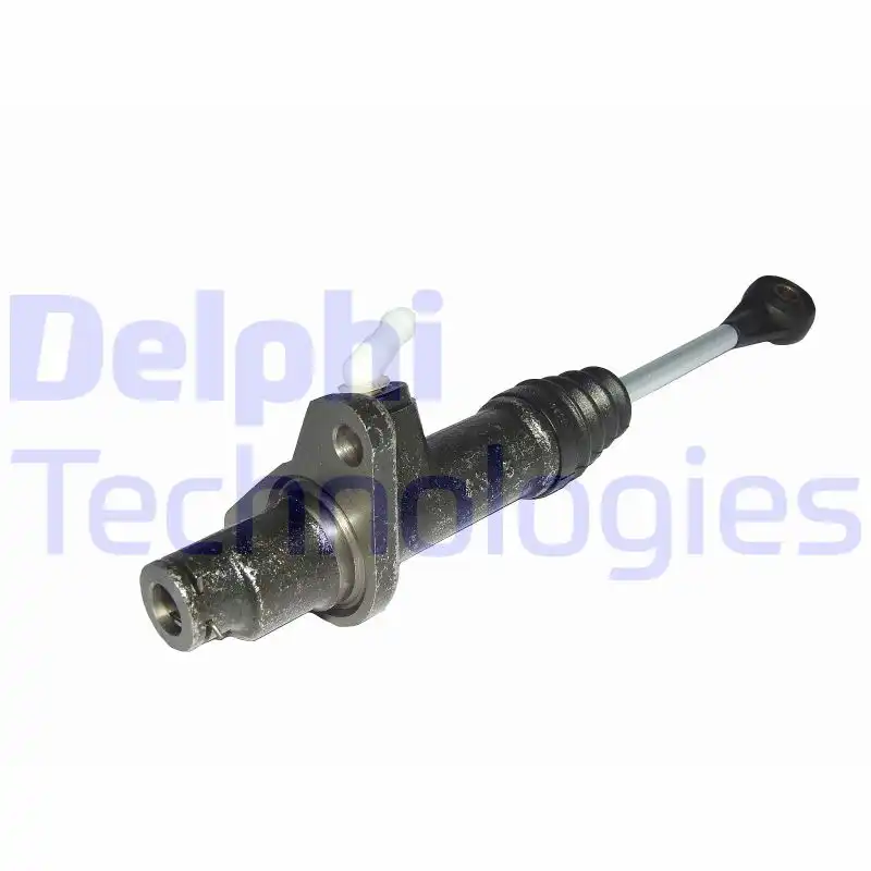 DELPHI LM80250