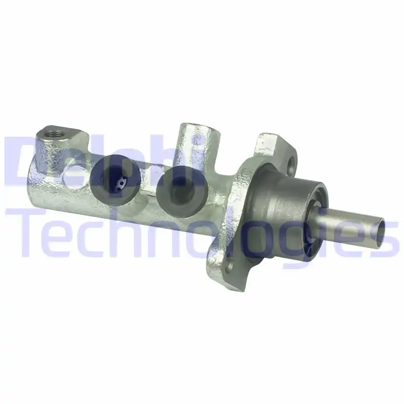 DELPHI LM80314