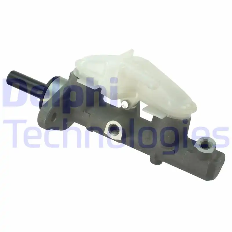 DELPHI LM80332
