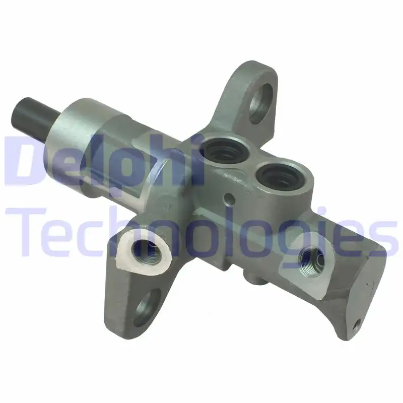 DELPHI LM80342