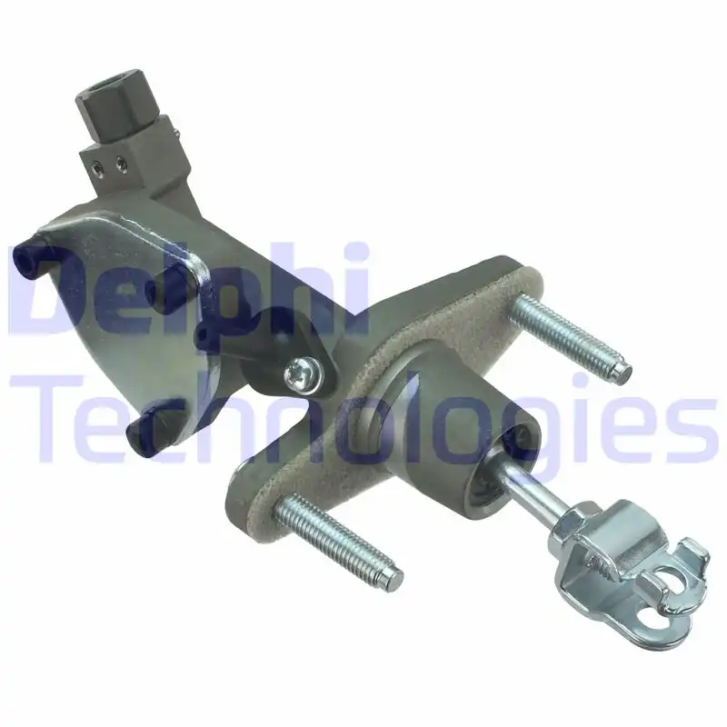 DELPHI LM80355