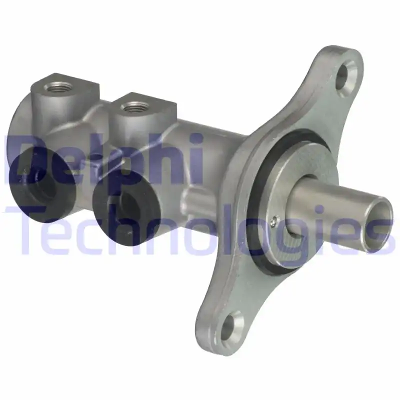 DELPHI LM80412