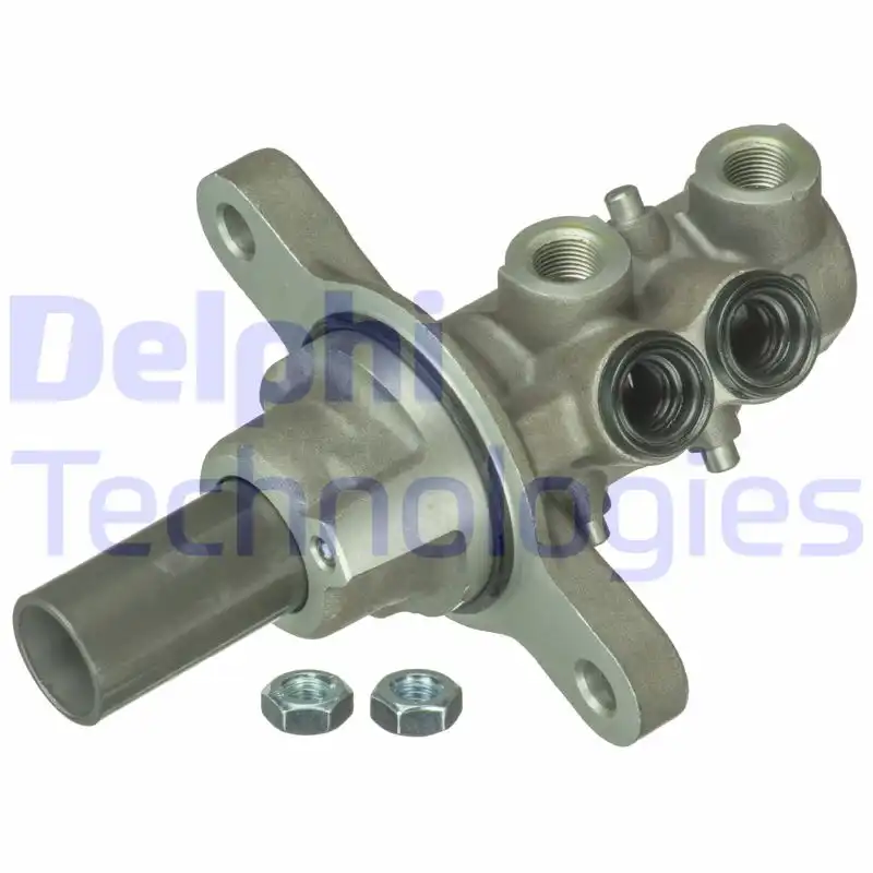 DELPHI LM80611