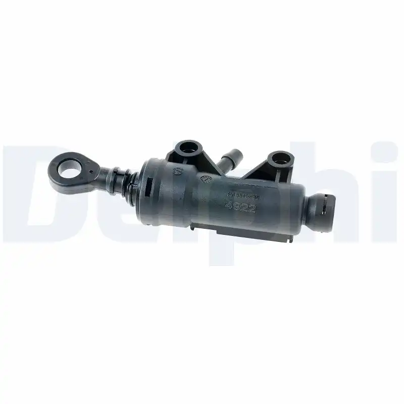 DELPHI LM80747