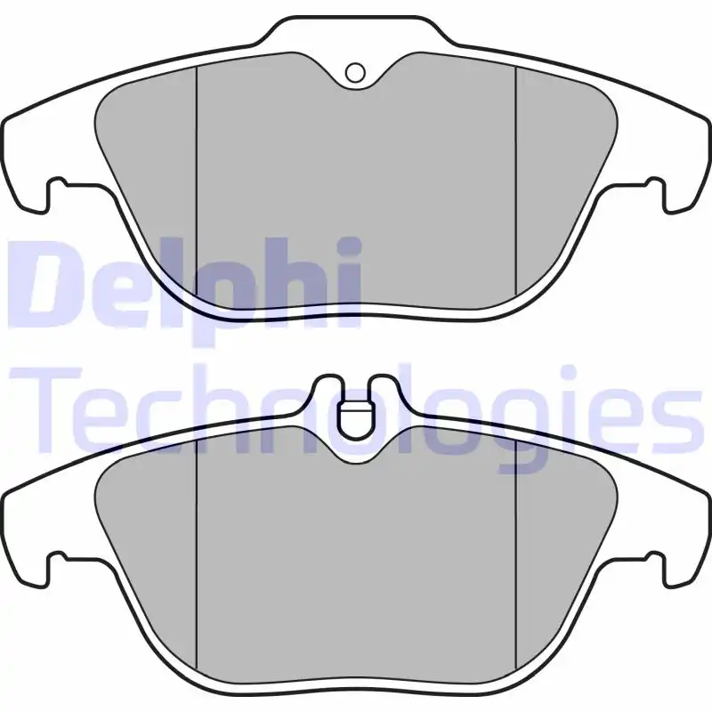 DELPHI LP3288