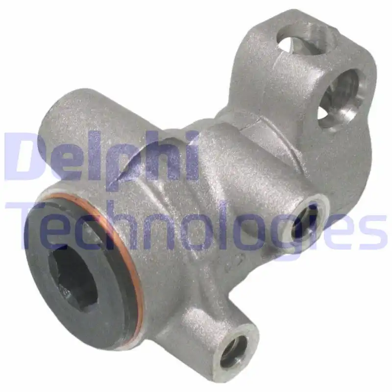 DELPHI LV70086