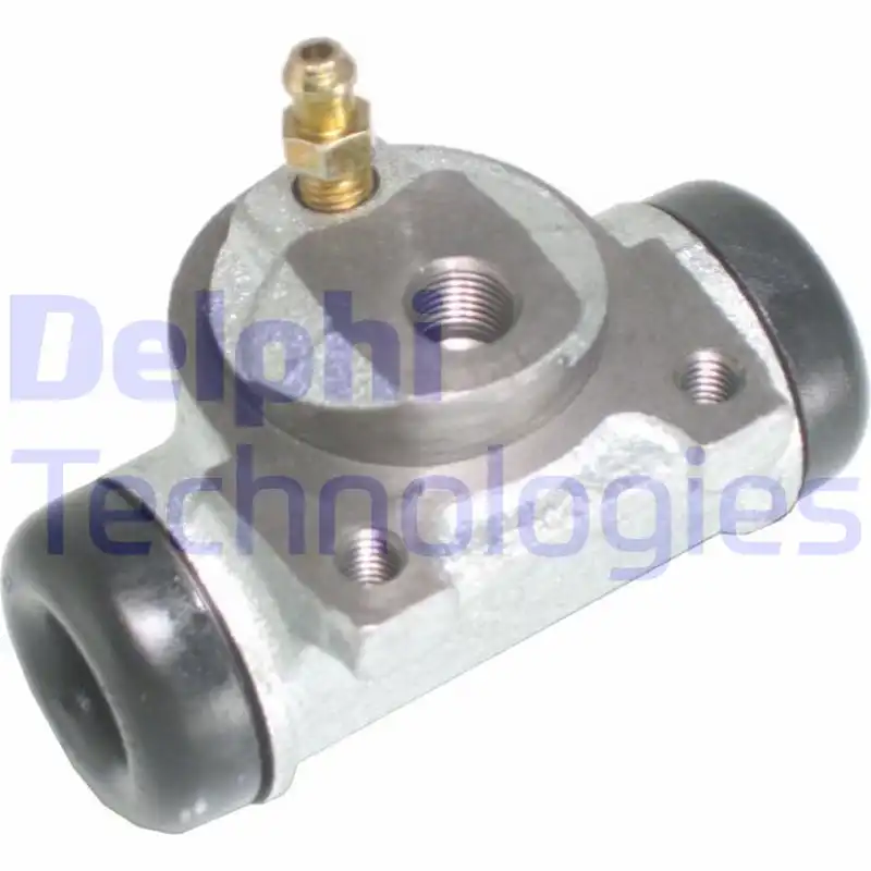 DELPHI LW30003