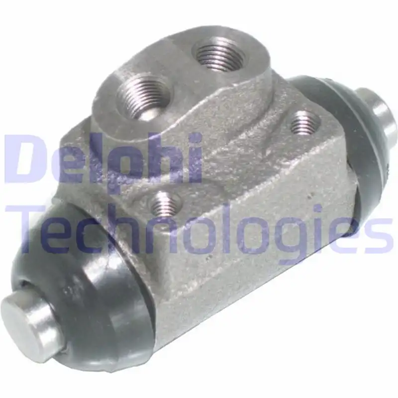DELPHI LW30048