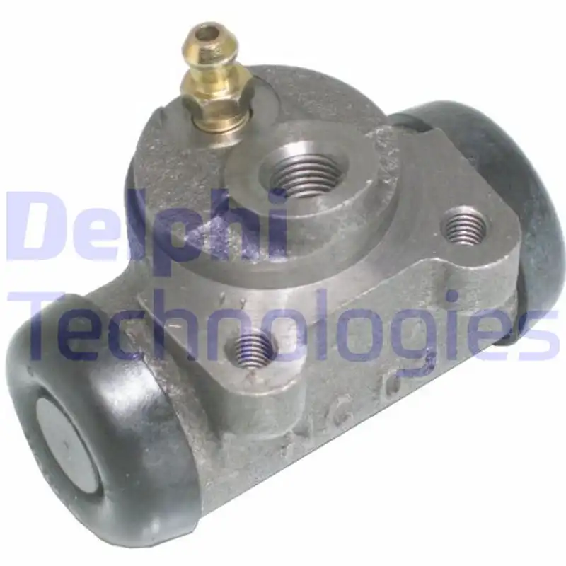 DELPHI LW30269