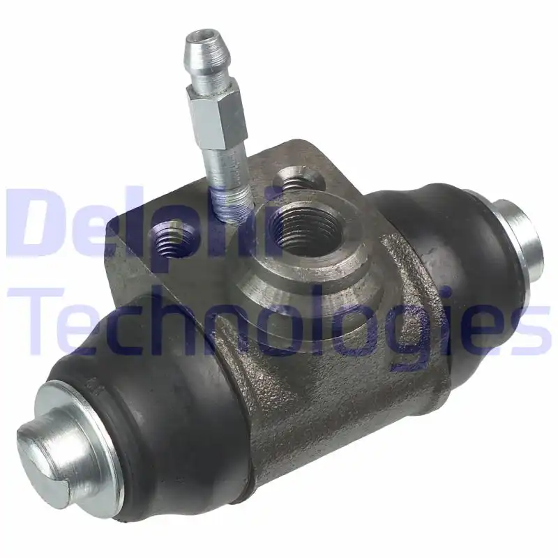 DELPHI LW37337