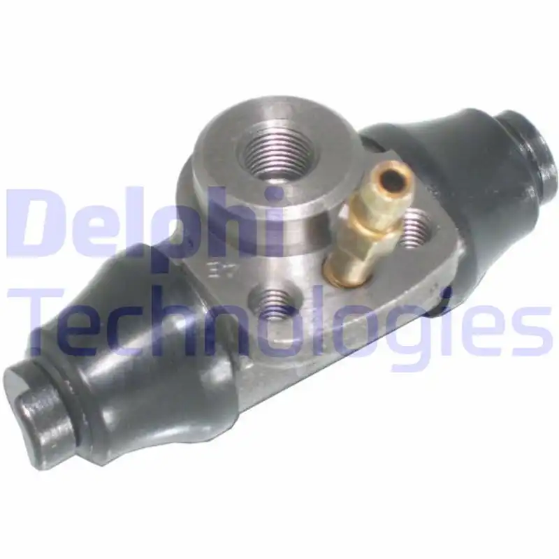 DELPHI LW42112