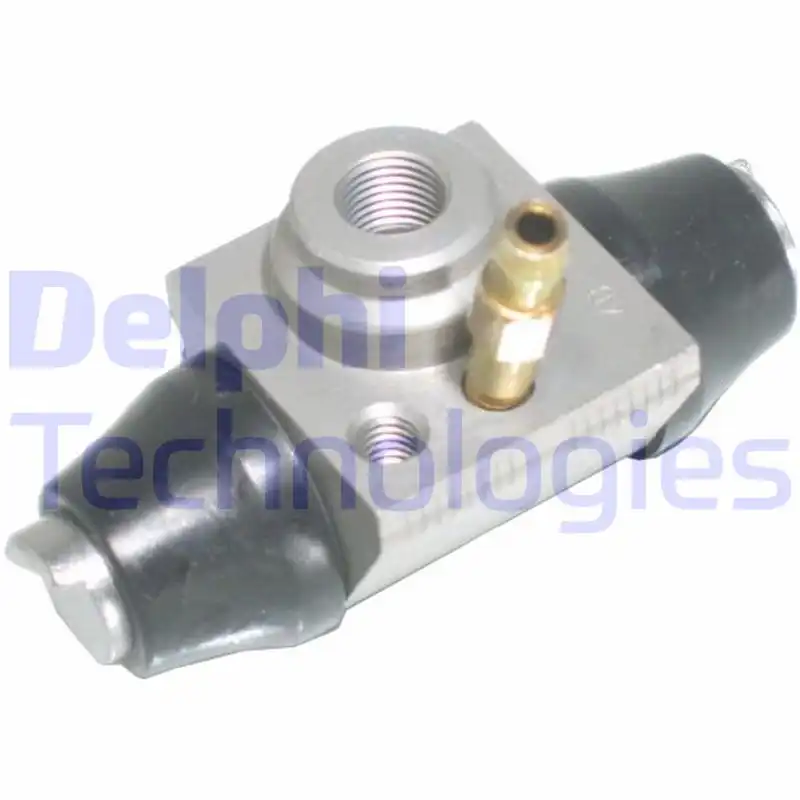 DELPHI LW47029