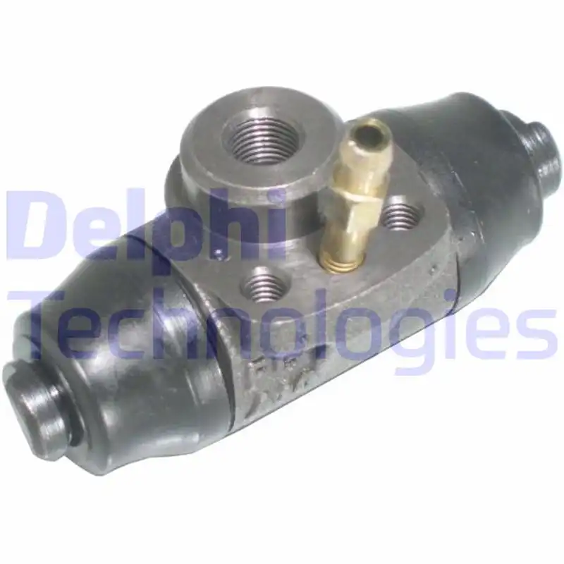 DELPHI LW49038