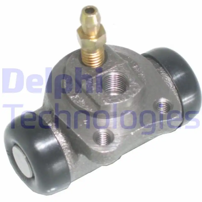 DELPHI LW50006