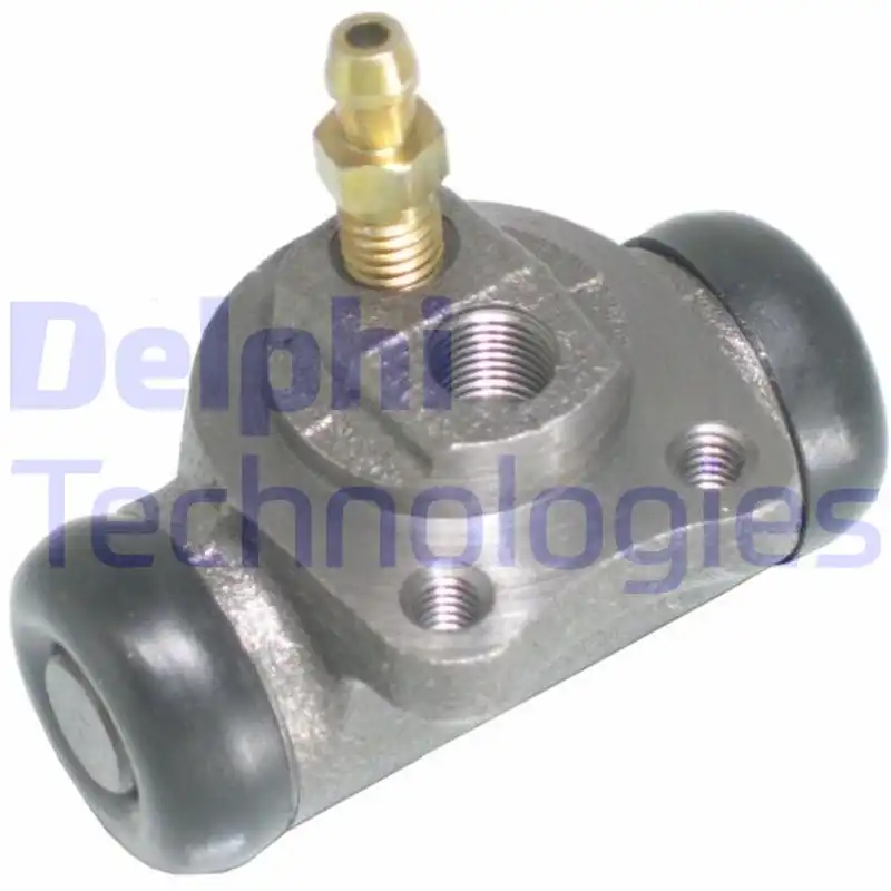 DELPHI LW50034