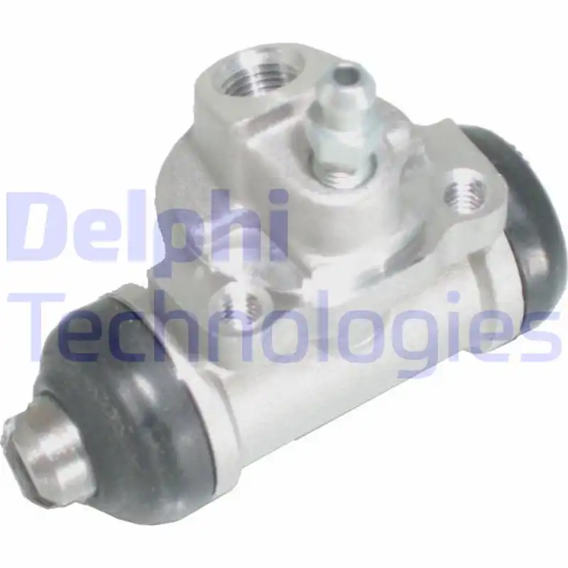 DELPHI LW60108