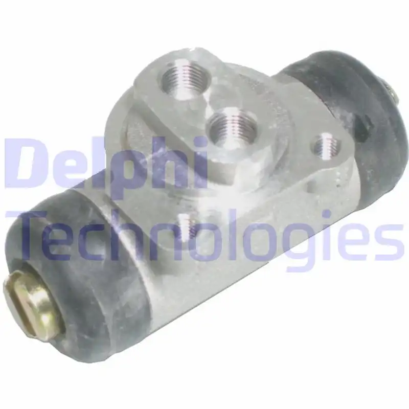 DELPHI LW60299