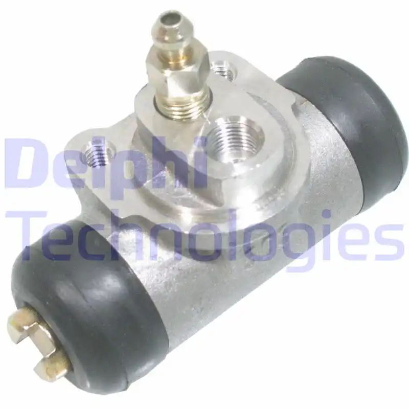 DELPHI LW60659