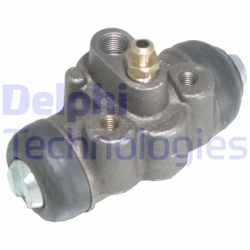 DELPHI LW62076