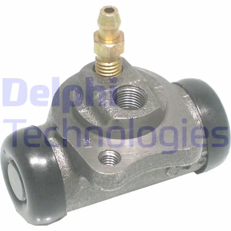 DELPHI LW62101
