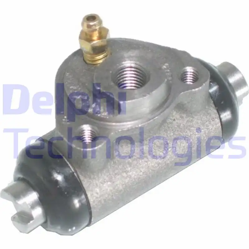 DELPHI LW70006
