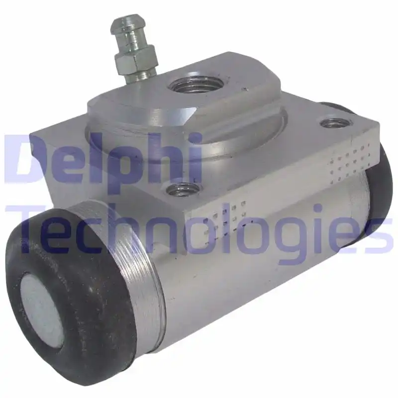 DELPHI LW80101