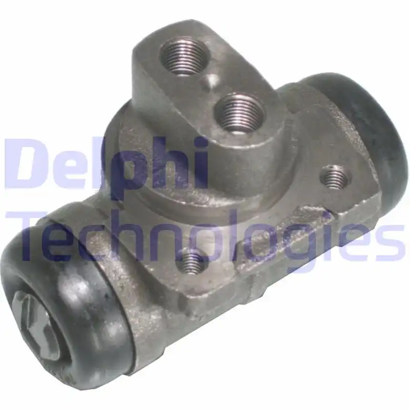 DELPHI LW80115