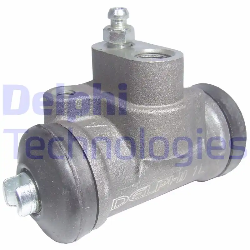 DELPHI LW90097