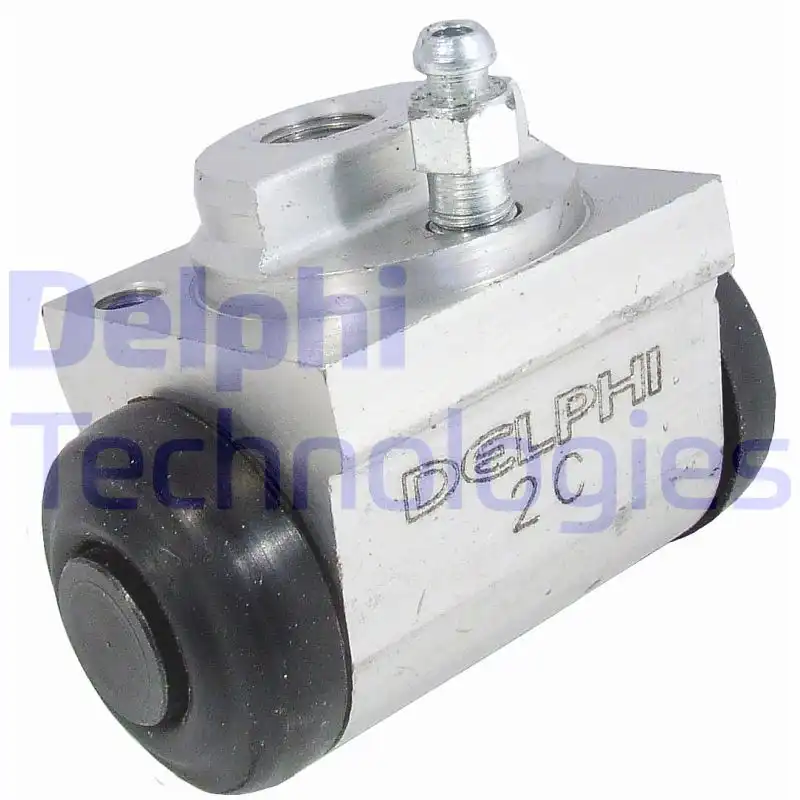 DELPHI LW90108