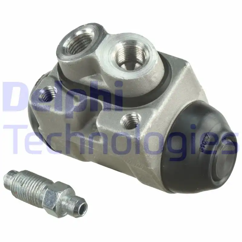 DELPHI LW90145