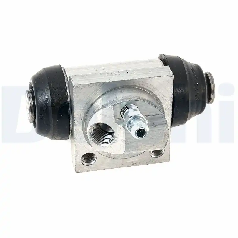 DELPHI LW90185