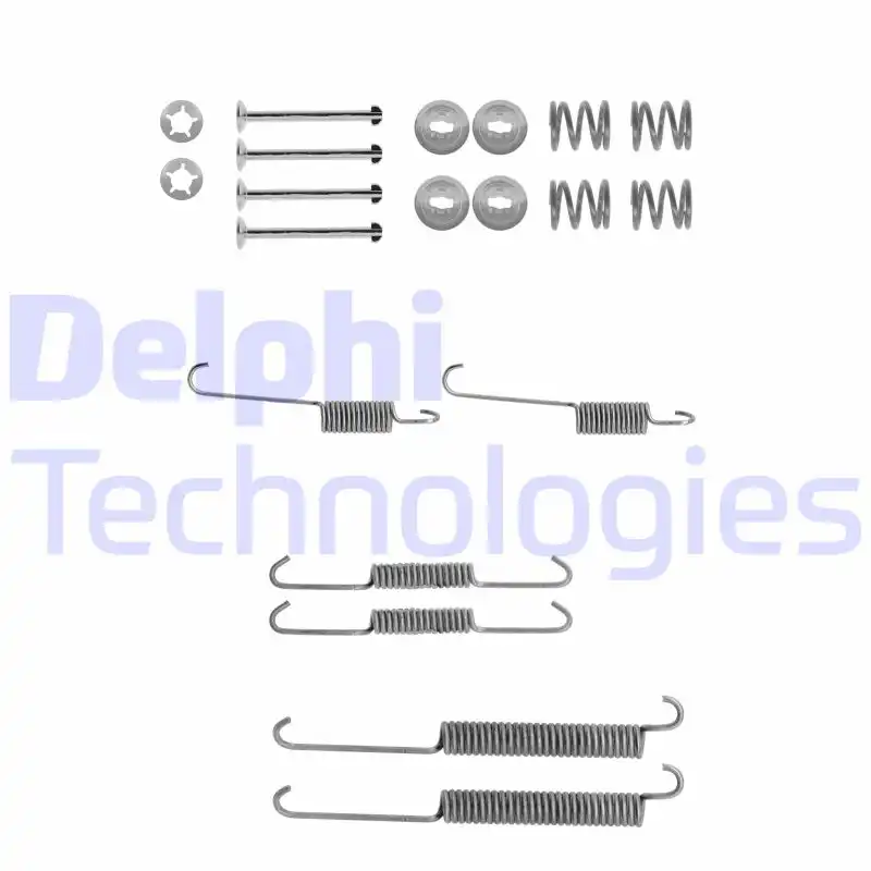 DELPHI LY1229