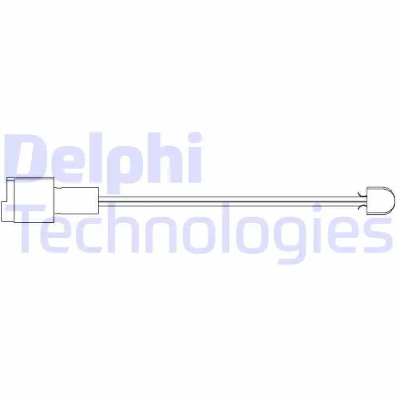DELPHI LZ0109