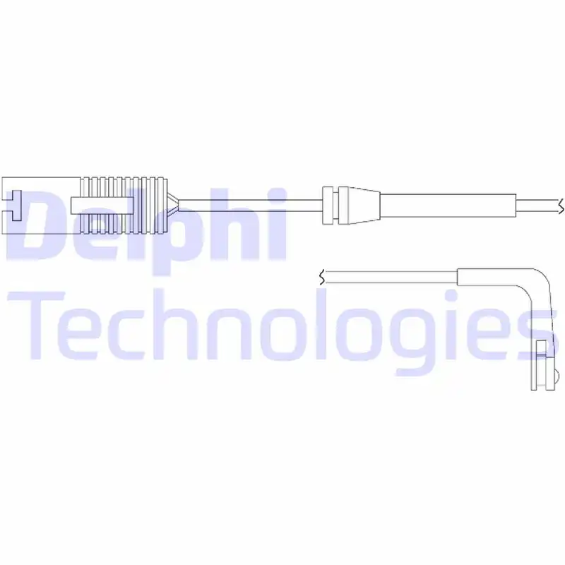 DELPHI LZ0137