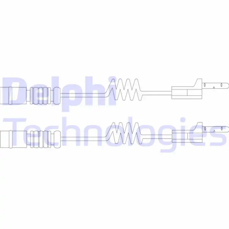 DELPHI LZ0144