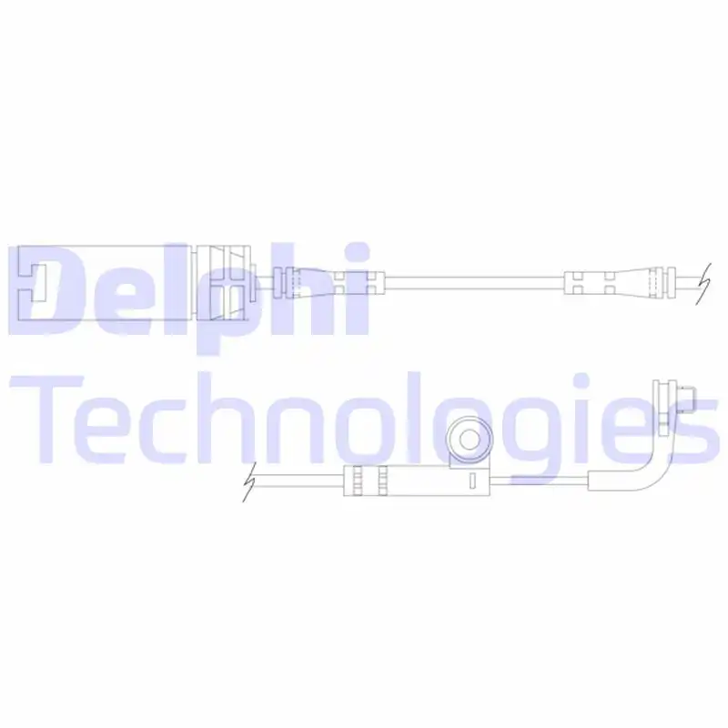 DELPHI LZ0170