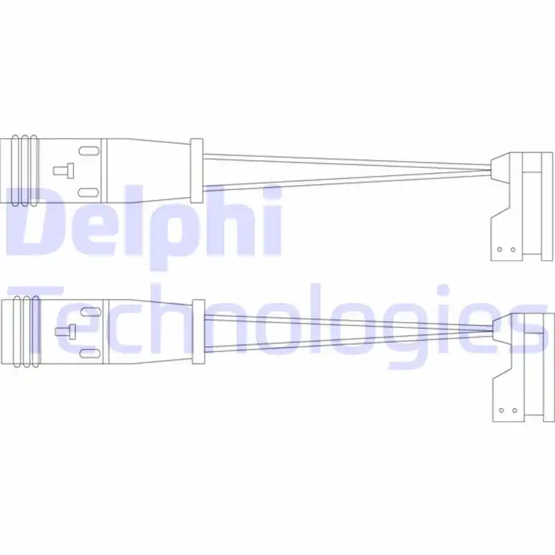 DELPHI LZ0185