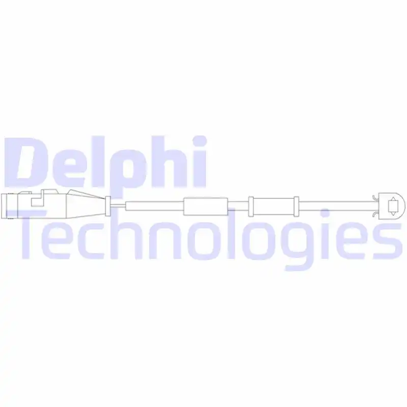 DELPHI LZ0188