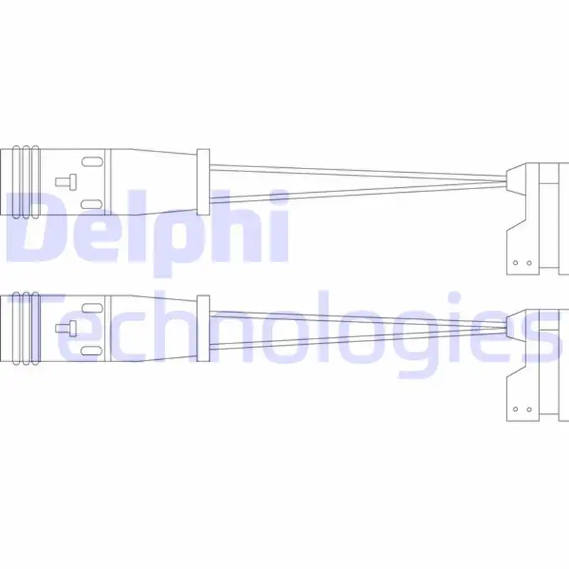 DELPHI LZ0190
