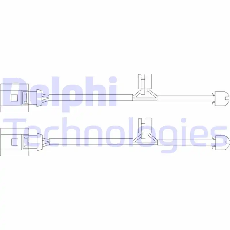 DELPHI LZ0200