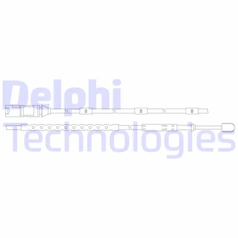 DELPHI LZ0240